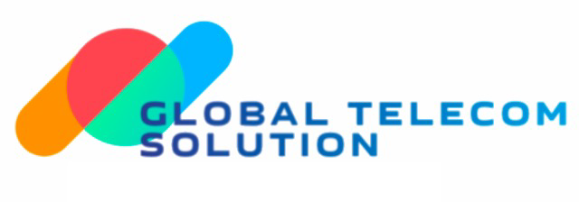 Global Telecom solution Business