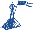 Global Telecom solution Business