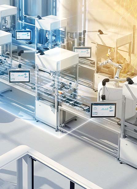 Global Telecom solution Business